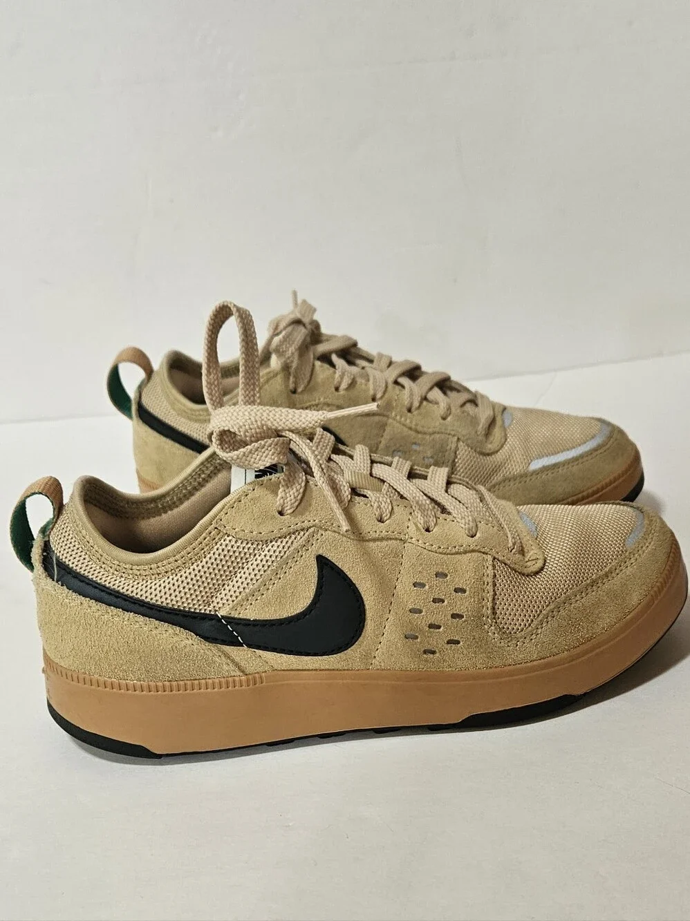 Nike C1TY 